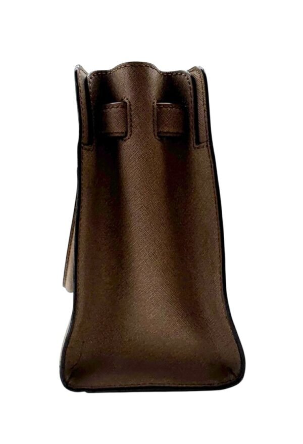 MICHAEL KORS - DILLAN EASTWEST - Image 14